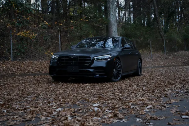 BingoFling Kazino Android/iOS Lietotne