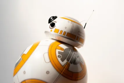 BingoFling Kazino Mobilā lietotne